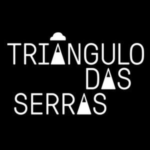 Oportunidade