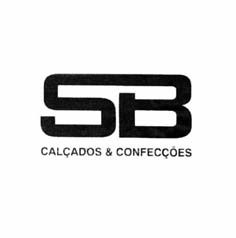 Oportunidade
