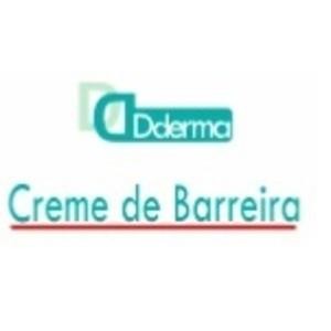 Oportunidade