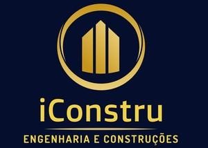 Oportunidade