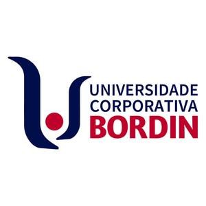 Oportunidade