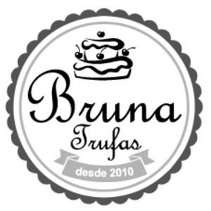 Oportunidade