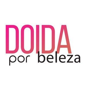 Oportunidade
