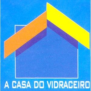 Oportunidade