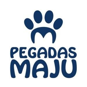 Oportunidade