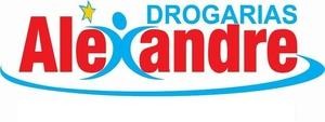 Oportunidade