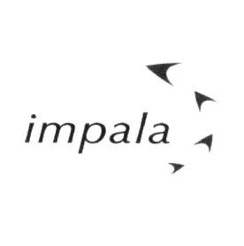 Oportunidade