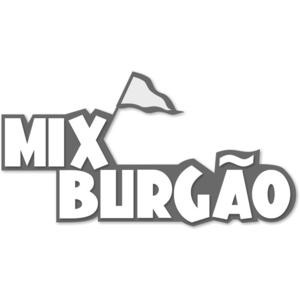 Oportunidade