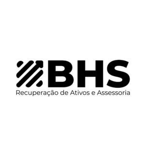 Oportunidade