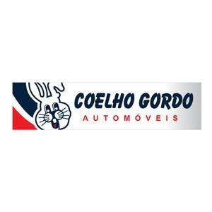 Oportunidade