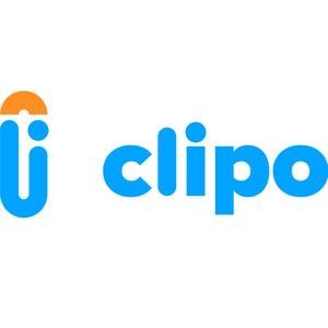 Oportunidade
