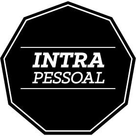 Oportunidade