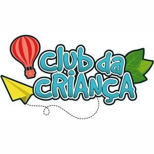 Oportunidade