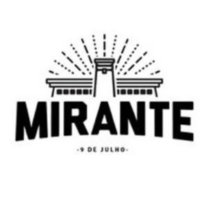 Oportunidade