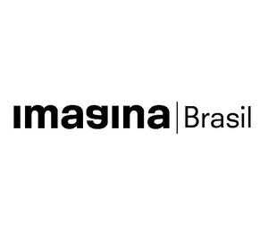 Oportunidade