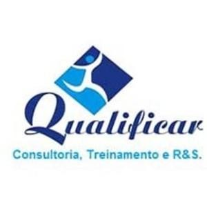 Oportunidade