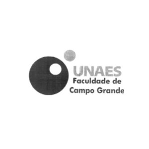 Oportunidade