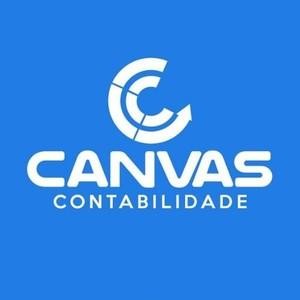 Oportunidade
