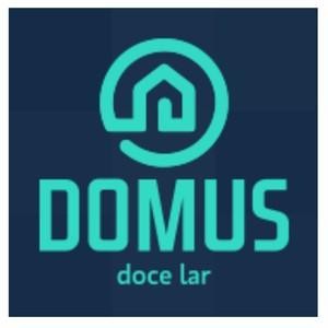 Oportunidade