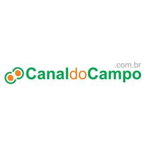 Oportunidade