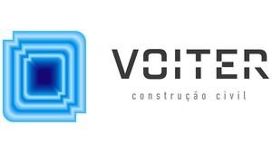 Oportunidade