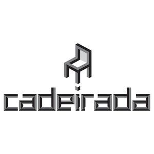 Oportunidade