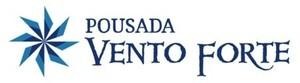 Oportunidade