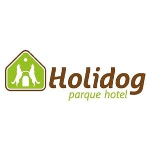 Oportunidade