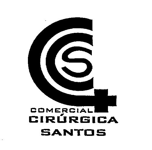 Oportunidade