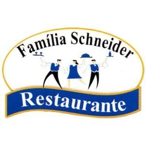 Oportunidade