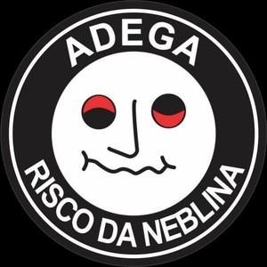 Oportunidade