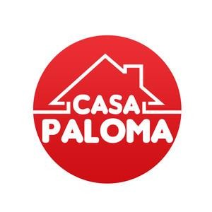 Oportunidade