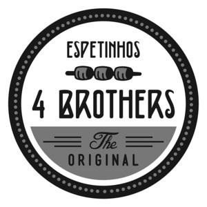 Oportunidade