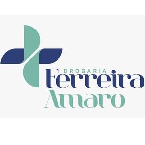 Oportunidade