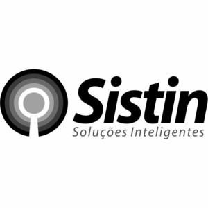Oportunidade