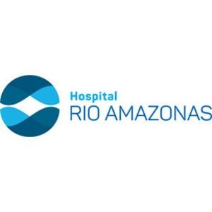 Oportunidade
