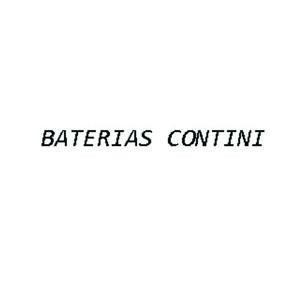Oportunidade