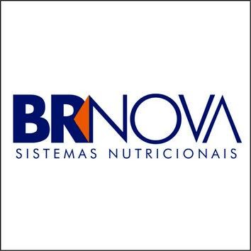 Oportunidade