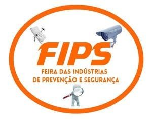 Oportunidade