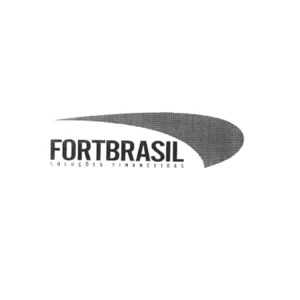 Oportunidade