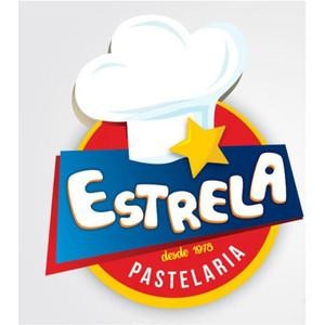 Oportunidade