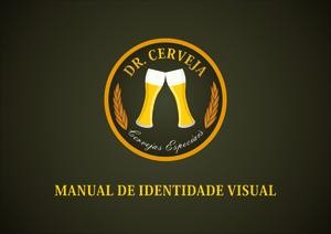 Oportunidade