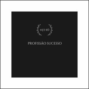 Oportunidade