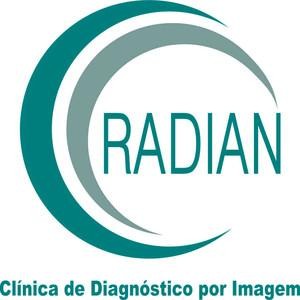 Oportunidade