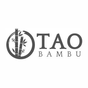 Oportunidade
