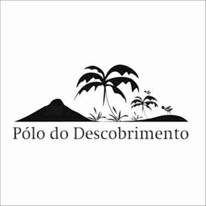 Oportunidade