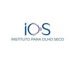 Oportunidade