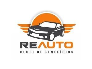 Oportunidade