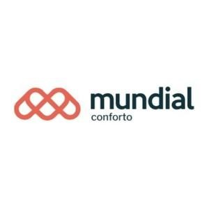 Oportunidade