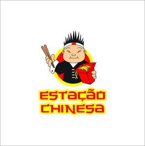 Oportunidade